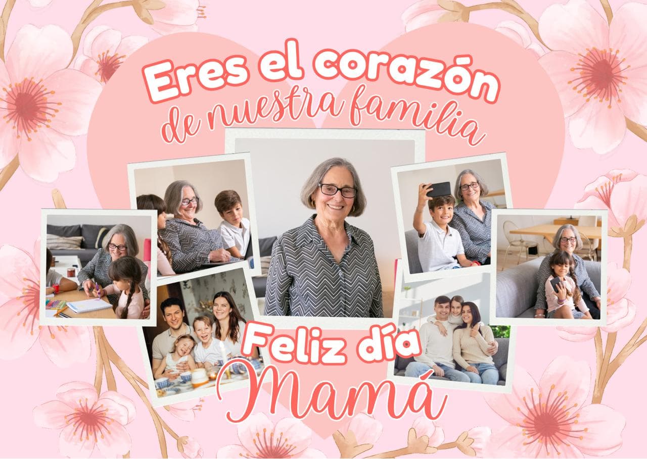 Haz su día inolvidable